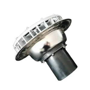 Siphon Roof Rainwater System Roof Drain Roof Rainwater Drainage