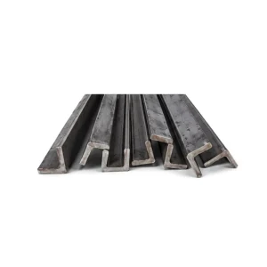 Slotted Carbon Steel Angle Iron 25x25x3 Light Duty for Crossarm Production Electrical Accessory Assembly Wall Mounting