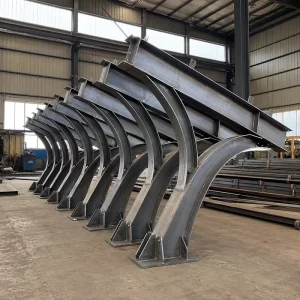 Solar Photovoltaic Waterproof Parking Structure Photovoltaic Carport Installation System Solar Carport Solar Structure