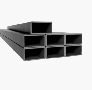 Square Steel Tubes Rectangular Wall Thickness Iron Square Steel Tubes