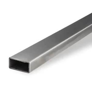 Square Structure Steel Pipe Structure Rectangle Steel Tube