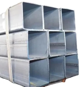 Square Tube Steel 4×4 Square Steel Tubing Rectangular Tube 2 X 3 Rectangular Steel Tubing