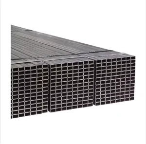 Square and Rectangular Hollow Sections 12 Gauge Tube Steel Galvanized 3×3 square Steel Galvanized Rectangular Tube