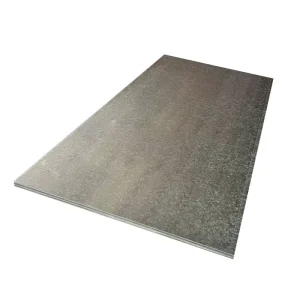 Ss 201 304 304L 303 316 Galvanized Steel Sheet Coil Manufacturer Dx51d Carbon Roofing Sheet Az30 275 Plate