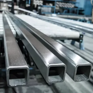 Stainless Rectangular Tube 2 X 2 square Steel Pipe Price Per kg square Prices Stainless Price Ss 304 square Tube Jindal Steel