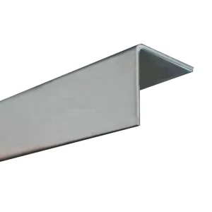 Stainless Steel Angle 306 4×4 Angle Iron 30×30 202 Stainless Steel