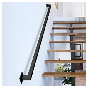 Stainless Steel Baluster Cable Railing System Stainless Steel Fence Deck Railings