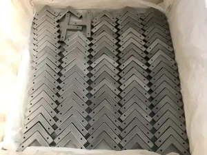 Stainless Steel Bracket for Air Conditioner