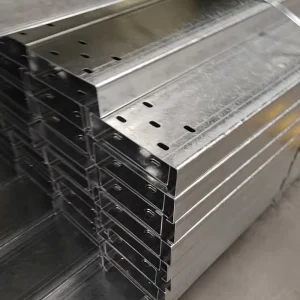 Stainless Steel C Channel U Beam Purlin High Quality Structural Profiles for Commercial Buildings Welding Service