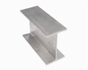 Stainless Steel H Beam & I Beam 304 316 430 Series