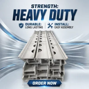 Stainless Steel H Beams 304 316 ASTM Standard Bending Welding Services Custom Processing