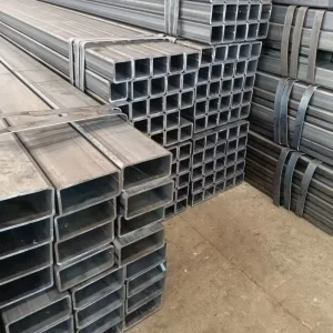 Stainless Steel Low Maintenance Cost Silver C-shaped Column for High Speed Safety Guardrail