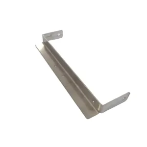 Stainless Steel Roof Eave Rail