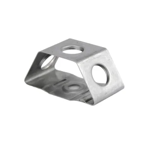 Stainless Steel Threeway Universal 3-Way Standoff Adapters Three Way Adaptors
