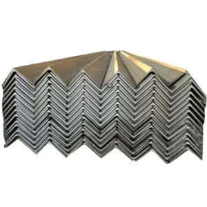 Stainless Steel Triangular Furniture Corner Brace Angle Shelf Fixing Brackets for Wood