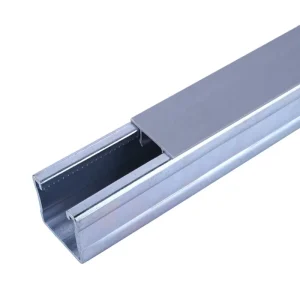Stainless Steel c Channel stainless Steel Channel galvanized Steel c Channel