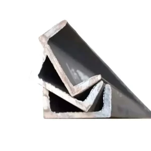 Standard Sizes of Steel Lip Channel c Section Galvanized Roof Purlins