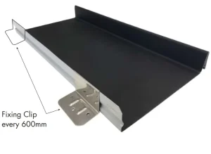 Standing Seam Metal Roof Color Stainless Steel Metal Roofs Color Steel Sheet