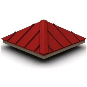 Standing Seam Metal Roof Sheet Color Stainless Steel Plate Ppcg Decorative Zinc Metal Roofs Coated Color Steel Sheet
