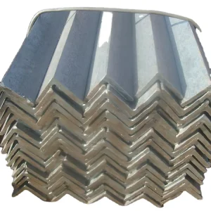 Steel Angle