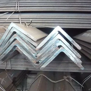 Steel Angle Standard Sizes MS Steel Angle Price l Shape Steel Angle Bar