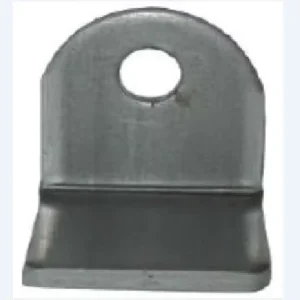 Steel Angle Weld Bracket Supplier