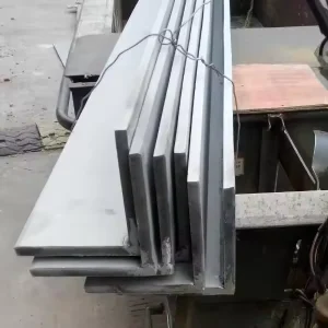 Steel Angles Angle Iron