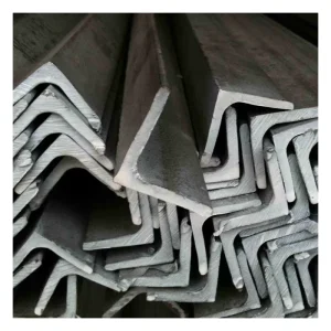 Steel Angles Steel Angle Price Galvanised Steel Angle Iron