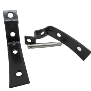 Steel Auto Bracket for Brake