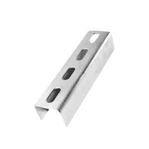 Steel Bracket