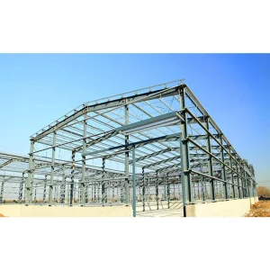 Steel Building Kits Roof Trusses System Lighting Truss for Outdoor Events