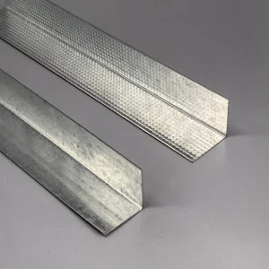 Steel Channel Angle Iron Angle Metal Ceil Wall Angle