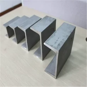 Steel Channels c Channel Steel Channel Sizes Steel Prices Galvanized Steel Lip Channel Steel Galvanized Steel Strut Channel