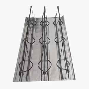 Steel Deck Bar Truss Deck Floor Deck for Steel Structure Profiled Steel Sheet Composite Floor Slab