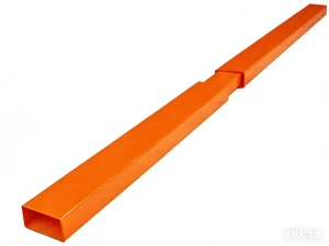 Steel Decking Beam for Scaffolding System Guangzhou Factory