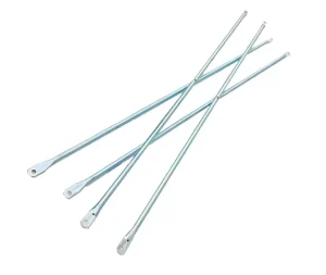 Steel Diagonal Cross Brace scaffold Cross Brace Manufacture Supply
