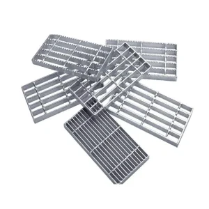 Steel Fire Escape Stairs Outdoor Galvanized Metal Fire Escape Step Stair Tread Staircase Steel