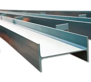 Steel H Beam I80 Steel Beams Price