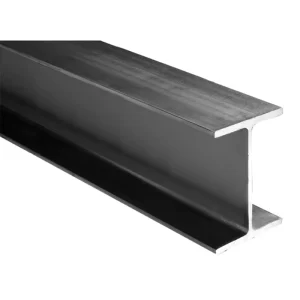 Steel H Beams 30 ft Stainless Steel H Beam