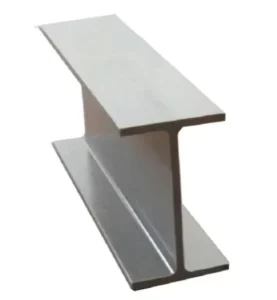 Steel H beams 30 ft Steel h Beam Stainless Steel h Beam Price