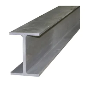 Steel I Beam Prices Steel Structure Beams Weight H Beams Rail