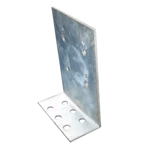 Steel Lintel Bracket