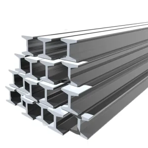 Steel Metal H Beam Iron Beams for Building Structural