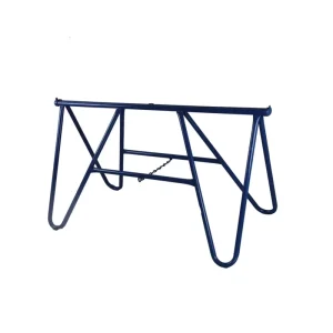 Steel Metal Scaffolding Folding Trestle