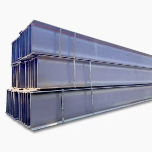 Steel Per Ton h Steel Beam Ipn the Ipe Beams Iron Steel h Beam Price Per kg in China