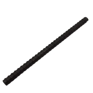 Steel Prop Formwork Tie Rod 15/17*3m Galvanized Surface Material Construction