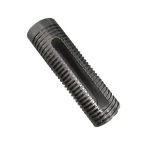 Steel Prop Sleeve Pipe Component for Construction