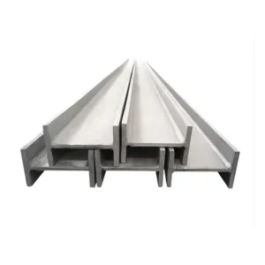 Steel Sections h Beams Heb300 Heb 300 Astm A572 H-beam