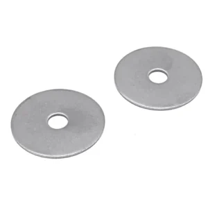 Steel Shim Washers Steel Spacer Washer M3 M4 M5 M6 Stainless Steel Flat Washer Gasket Thickness 2/3/4/5/6/8/10/12mm