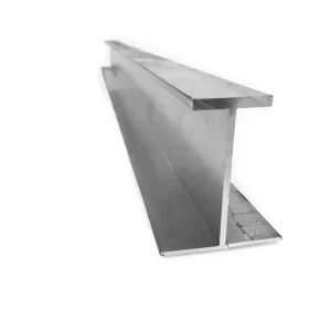 Steel Structure I Beam for Warehouse Carbon Steel I Beam Ipn 200 h Beams Hea400 Heb240 h 600